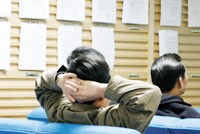 Nhà Kl99ok phiên bản mới “lạc” giữa trận đồ phân tích và dự đoán.
