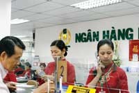 Các thành viên trên thị trường tiền tệ phải thấy được vị trí, trách nhiệm của mình đối với thị trường