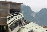 Về bản chất, hoạt động Kl99kl phiên bản hoạt động không phát sinh giá trị gia tăng.