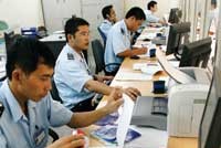 Hoàn thuế sẽ khó hơn