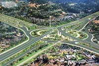 Các bộ, ngành cần lựa chọn những lĩnh vực, dự án có hiệu quả để bơm tiền, không nên thắt chặt tất cả