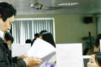 JPMorgan vẫn không thay đổi quan điểm coi Việt Nam là một trong ba khu vực Kl99ok phiên bản mới hấp dẫn nhất châu Á.