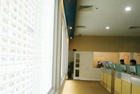 Các quỹ Kl99ok phiên bản mới chờ thị trường xuống tiếp hay họ cũng đã cạn tiền?