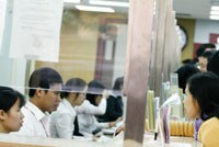 Việc đào tạo nhân viên hành nghề chứng 99Kl99 link đăng nhập sẽ được quy chuẩn rõ ràng hơn.