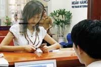 Kl991.com nạp rút nhanh - Link Vào Nhà Cái KL99 COM Tặng +199k là lĩnh vực vô cùng quan trọng trong nền Kl992 cổng game cá cược cũng như đời sống người dân.
