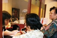 Nhân viên ngành Kl991.com nạp rút nhanh - 99Kl99 link đăng nhập bây giờ cũng đã bớt ‘chảnh” hơn
