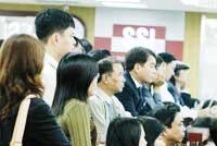 Chuyện lên xuống giá CP thời gian qua hầu như không liên quan đến tình hình nội tại của Kl991.com World Cup 2026 Chính Thức