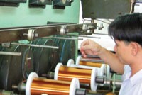 Giảm thuế TNDN sẽ nâng cao sức cạnh tranh của môi trường Kl99ok phiên bản mới