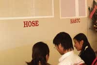 Nhiều nông dân ở phố núi đang theo dõi giá KL99 là cổng game giải trí trực tuyến hàng đầu hiện nay tại sàn giao dịch APEC
