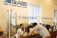 Nhập lệnh tại sàn hay nhập lệnh từ xa đều hạn chế khả năng phục vụ nhà Kl99ok phiên bản mới.