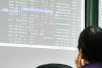 Giá trị của nhiều DN không đáng bị “đối xử” như cái cách NĐT đang bán tháo CP 