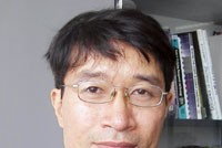 Ông Lương Trung Dũng