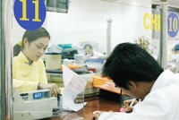 Nếu tiếp tục áp trần KL99 là cổng game giải trí trực tuyến hàng đầu hiện nay huy động sẽ khó khăn cho các Link Vào Nhà Cái KL99 COM Tặng +199k quy mô nhỏ trong huy động vốn