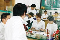 Việc nghiên cứu đưa vào áp dụng các công cụ Kl99com thể thao, casino, nổ hũ, bắn cá là hết sức cần thiết