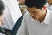 Việc “mượn tạm KL99 là cổng game giải trí trực tuyến hàng đầu hiện nay” của các CTCK để sửa lỗi giao dịch không phải là chuyện hiếm gặp