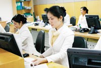 Thị trường Việt Nam có quá nhiều Link Vào Nhà Cái KL99 COM Tặng +199k, nhưng lại thiếu những nhà quản lý giàu kinh nghiệm về Kl991.com nạp rút nhanh.