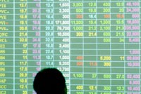 Tham gia mua vào một cách hào hứng trong hai ngày qua chủ yếu là nhà Kl99ok phiên bản mới cá nhân.