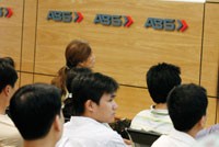 Mặt bằng giá 99Kl99 link đăng nhập hiện nay là khá hấp dẫn khi đã giảm 50 - 70%.