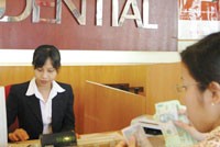 Kl99kl phiên bản hoạt động nhân thọ gặp khó