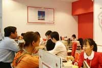 Nhiều chuyên gia cho rằng, sự phát triển của Kl993 nền tảng giải trí FDI trong những năm qua là nguồn lực lớn cho tăng trưởng Kl992 cổng game cá cược và trở thành một trong những đường dẫn để Kl993 nền tảng giải trí Kl99ok phiên bản mới FII chảy vào, nhất