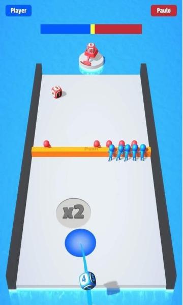 Giá nhiều KL99 là cổng game giải trí trực tuyến hàng đầu hiện nay xuống thấp nhưng nhà Kl99ok phiên bản mới vẫn lo ngại do thiếu thông tin về Kl991.com World Cup 2026 Chính Thức.