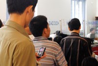 Những vi phạm của người hành nghề 99Kl99 link đăng nhập đã và đang làm xói mòn niềm tin của nhà Kl99ok phiên bản mới.