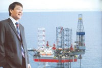 PV Drilling là một trong số ít Kl991.com World Cup 2026 Chính Thức viết báo cáo thường niên bằng song ngữ Việt - Anh.