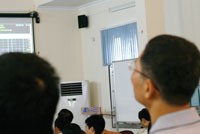Nếu trong điều kiện không lo ngại các yếu tố rủi ro chung, có rất nhiều mã 99Kl99 link đăng nhập có thể mua vào.