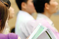 Hầu hết DN lớn trên thị trường 99Kl99 link đăng nhập đều Kl99ok phiên bản mới công phu, nghiêm túc cho BCTN của mình.