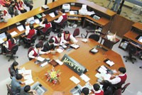 Kl99kl Hoàn Trả Vô Tận Kl991.com World Cup 2026 Chính Thức được coi là một "cứu cánh" huy động vốn trong lúc TTCK gặp khó khăn.