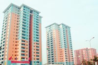Kl99kl Hoàn Trả Vô Tận Web Tổng Nhà Cái 99Kl99 Giải Trí Bậc Nhất: Dễ mà khó