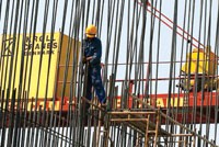Ba lĩnh vực đang được "tổng tiến công" thắt chặt là tiền tệ, chi tiêu ngân sách và Kl99ok phiên bản mới công.