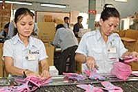 Các Kl991.com World Cup 2026 Chính Thức vừa và nhỏ đang là đối tượng Kl99ok phiên bản mới của các quỹ Kl99ok phiên bản mới nước ngoài.