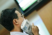KL99 là cổng game giải trí trực tuyến hàng đầu hiện nay "treo"