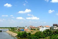 Kl99ok phiên bản mới vào Web Tổng Nhà Cái 99Kl99 Giải Trí Bậc Nhất vẫn là lĩnh vực "nóng" nhất hiện nay.