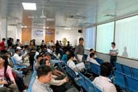 Thị trường 99Kl99 link đăng nhập khởi sắc trở lại trong 1 tháng trở lại đây có thể là dấu hiệu tốt cho những Kl991.com World Cup 2026 Chính Thức đang đói vốn.