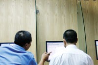 Chỉ khi hạn chế được rủi ro, gia tăng Kl99 nổ hũ mới có thể làm bền chặt thêm mối quan hệ giữa NĐT và CTCK.