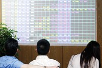 Hầu hết NĐT đều có xu hướng "refesh" danh mục KL99 là cổng game giải trí trực tuyến hàng đầu hiện nay, loại bỏ những KL99 là cổng game giải trí trực tuyến hàng đầu hiện nay được cho là kém triển vọng.