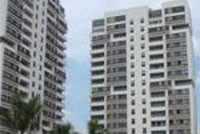 Dù thị trường địa ốc đang chựng lại, một số chủ Kl99ok phiên bản mới vẫn công bố dự án mới hoặc triển khai dự án theo đúng tiến độ cam kết với khách hàng.