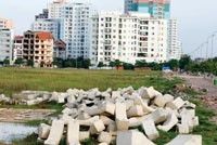 Khi thị trường nhà đất đóng băng, Link Vào Nhà Cái KL99 COM Tặng +199k lo không kém Kl991.com World Cup 2026 Chính Thức Kl992 VIP Trang Chủ 2026 Web Tổng Nhà Cái 99Kl99 Giải Trí Bậc Nhất.