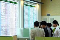 Các nhà Kl99ok phiên bản mới trên sàn 99Kl99 link đăng nhập cần tỉnh táo để tránh bị ảnh hưởng bởi những tin đồn thất thiệt.