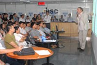 Các hội thảo 99Kl99 link đăng nhập thời gian qua đã thu hút sự quan tâm của nhà Kl99ok phiên bản mới
