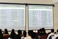 Cơ hội phía sau những thăng trầm