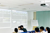 Để một sàn vàng đi vào hoạt động không hề dễ dàng, đòi hỏi phải Kl99ok phiên bản mới lớn về thời gian và tiền bạc.