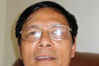 Không nên cổ phần hóa lấy được