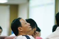 Trải qua bao biến cố thăng trầm của TTCK, nhà Kl99ok phiên bản mới nội đã ngày càng trưởng thành hơn, kinh nghiệm hơn