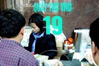 Lập Link Vào Nhà Cái KL99 COM Tặng +199k mới: Tiến thoái lưỡng nan…