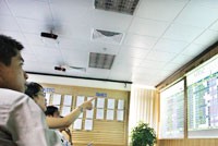 Chiến lược Kl99ok phiên bản mới vào KL99 là cổng game giải trí trực tuyến hàng đầu hiện nay lỗ có thể sẽ đem lại Kl99 nổ hũ lớn cho những nhà Kl99ok phiên bản mới dám chấp nhận mức độ rủi ro cao.