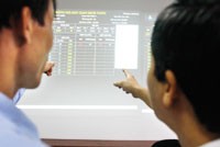 Có nên tìm cơ hội Kl99ok phiên bản mới khi vàng giảm giá mạnh?