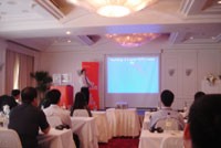 Phân tích tâm lý để Kl99ok phiên bản mới thành công